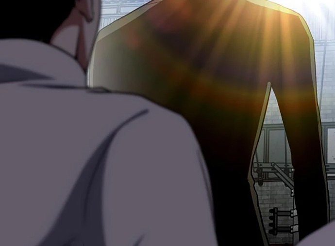 Killing Killer Chapter 31 - halaman 51