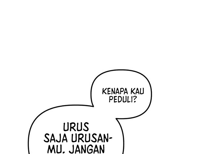 Killing Killer Chapter 31 - halaman 53