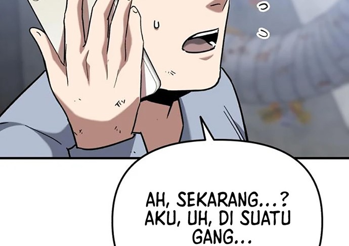 Killing Killer Chapter 31 - halaman 63