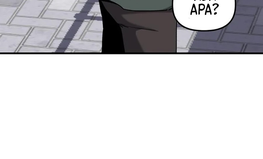 Killing Killer Chapter 32 - halaman 23