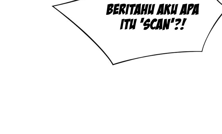 Killing Killer Chapter 32 - halaman 35