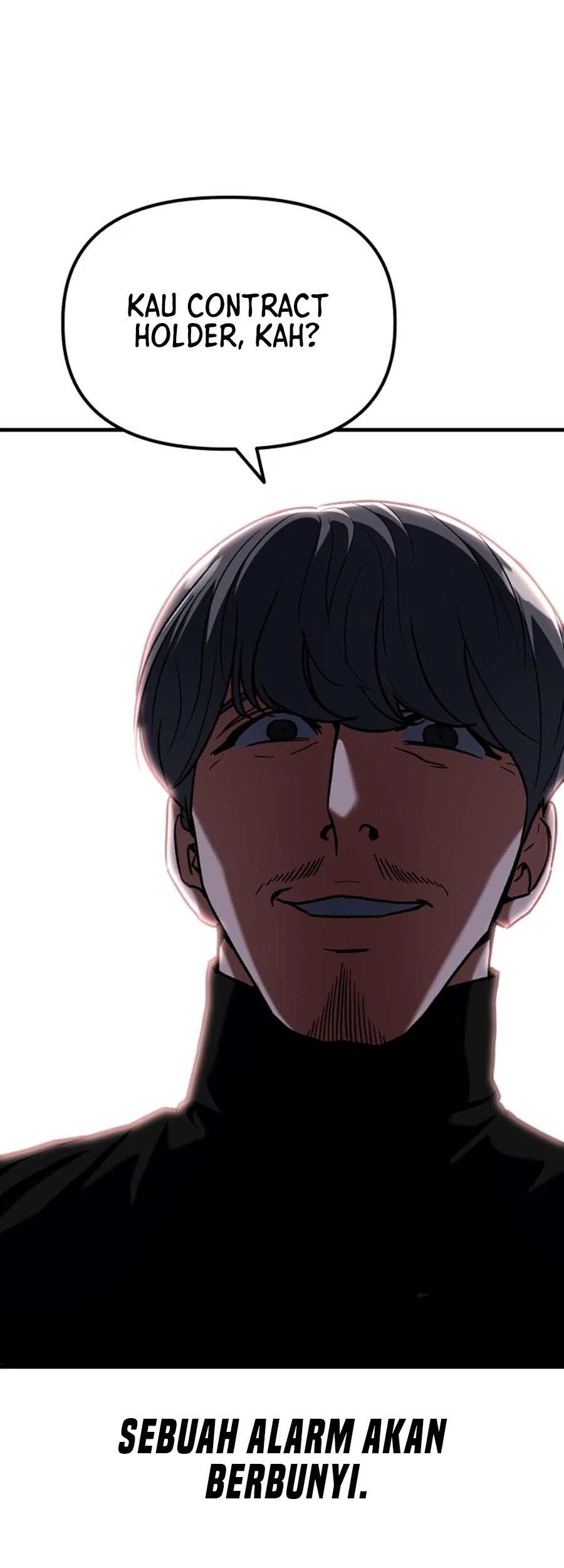 Killing Killer Chapter 32 - halaman 52
