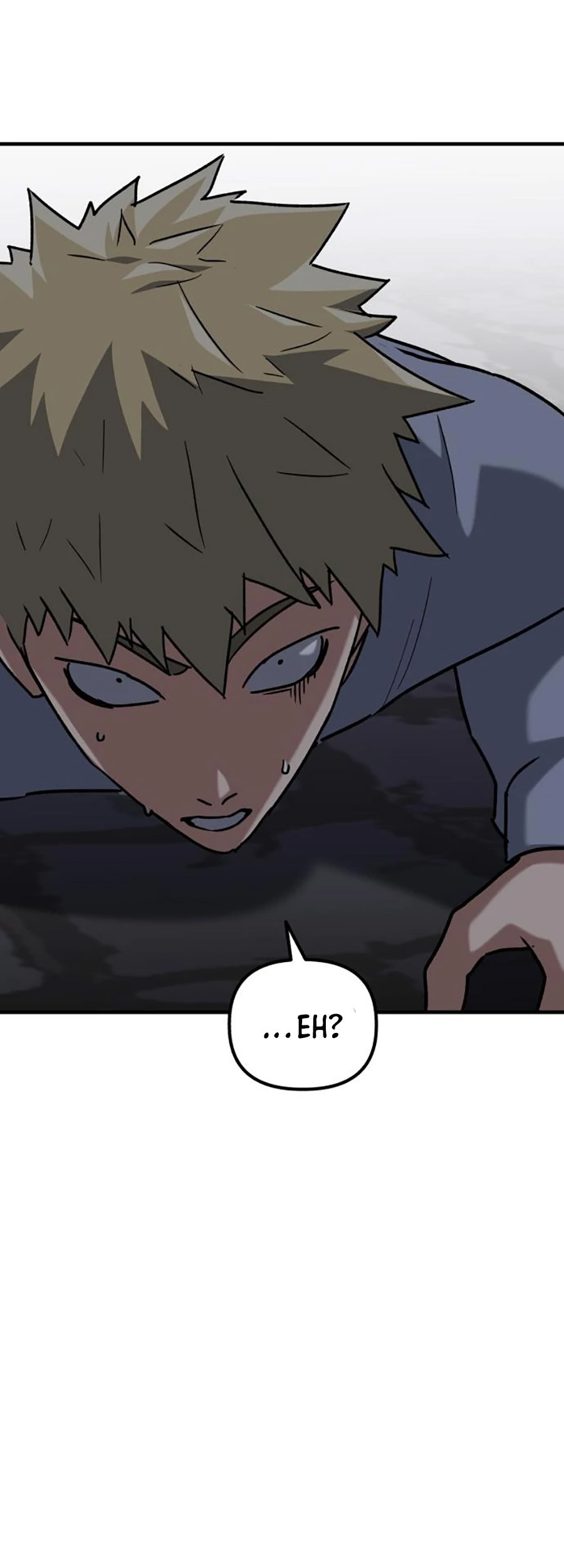 Killing Killer Chapter 32 - halaman 54