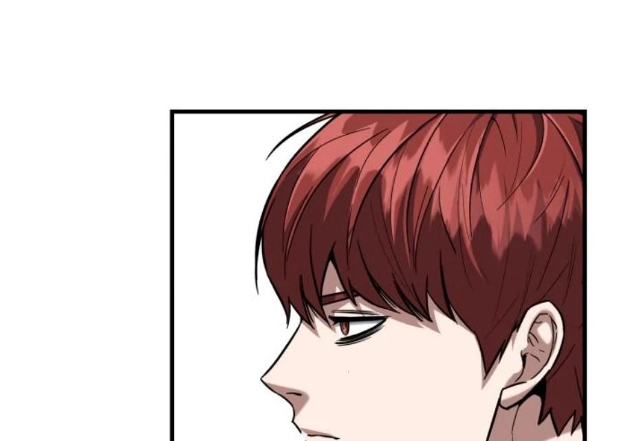 Killing Killer Chapter 33 - halaman 11