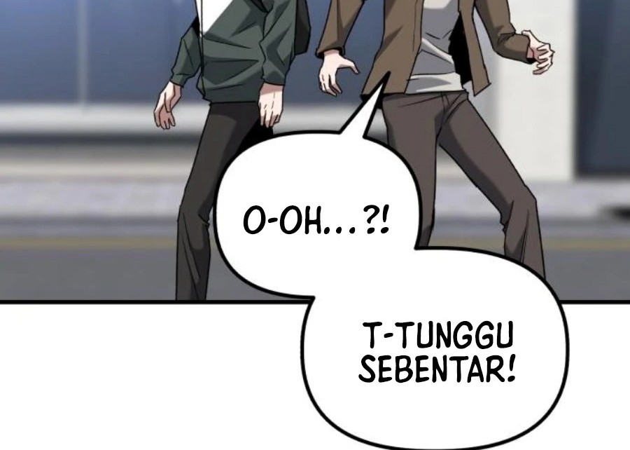 Killing Killer Chapter 33 - halaman 13