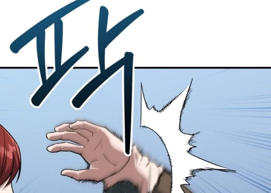 Killing Killer Chapter 33 - halaman 15