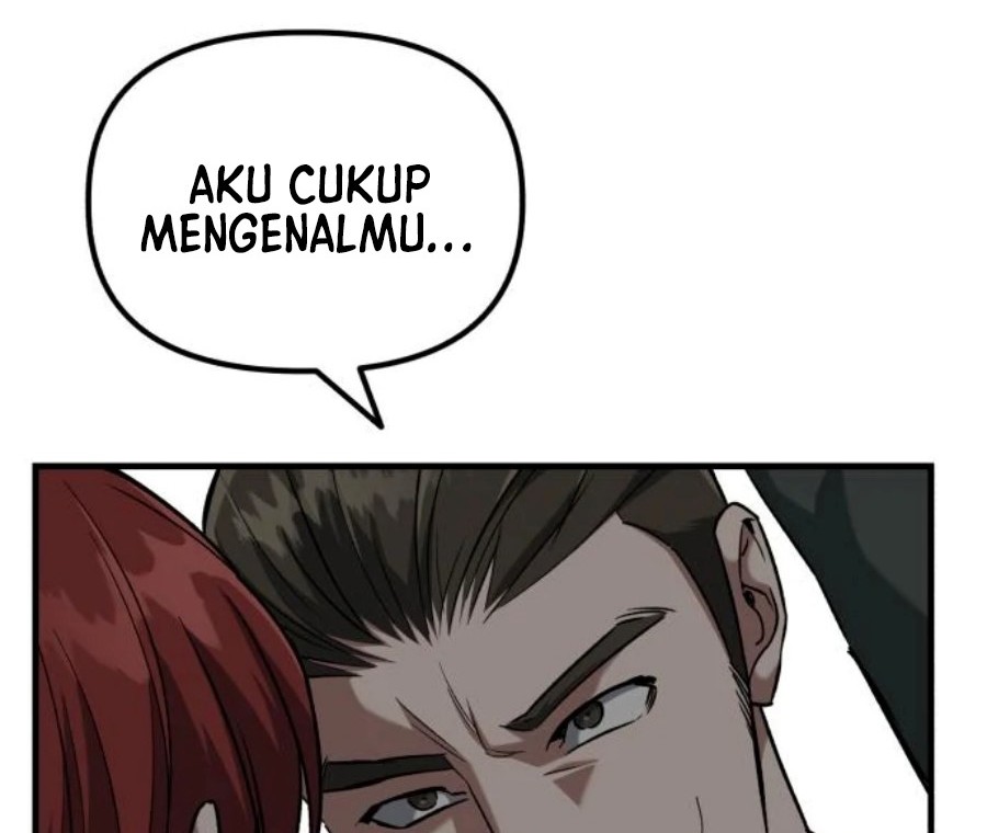 Killing Killer Chapter 33 - halaman 19
