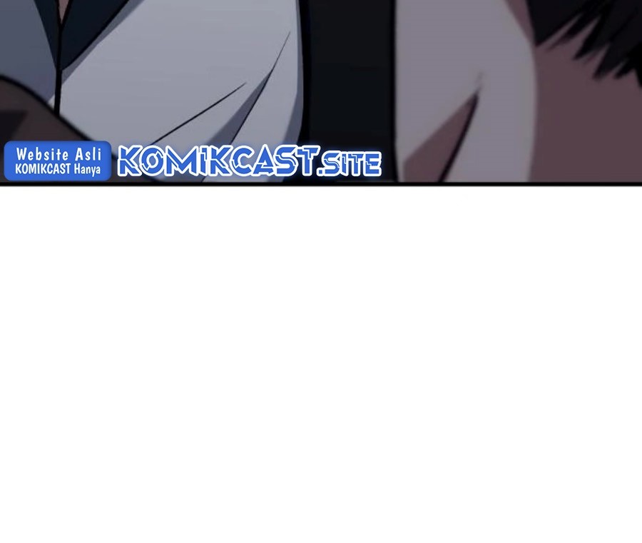Killing Killer Chapter 33 - halaman 21