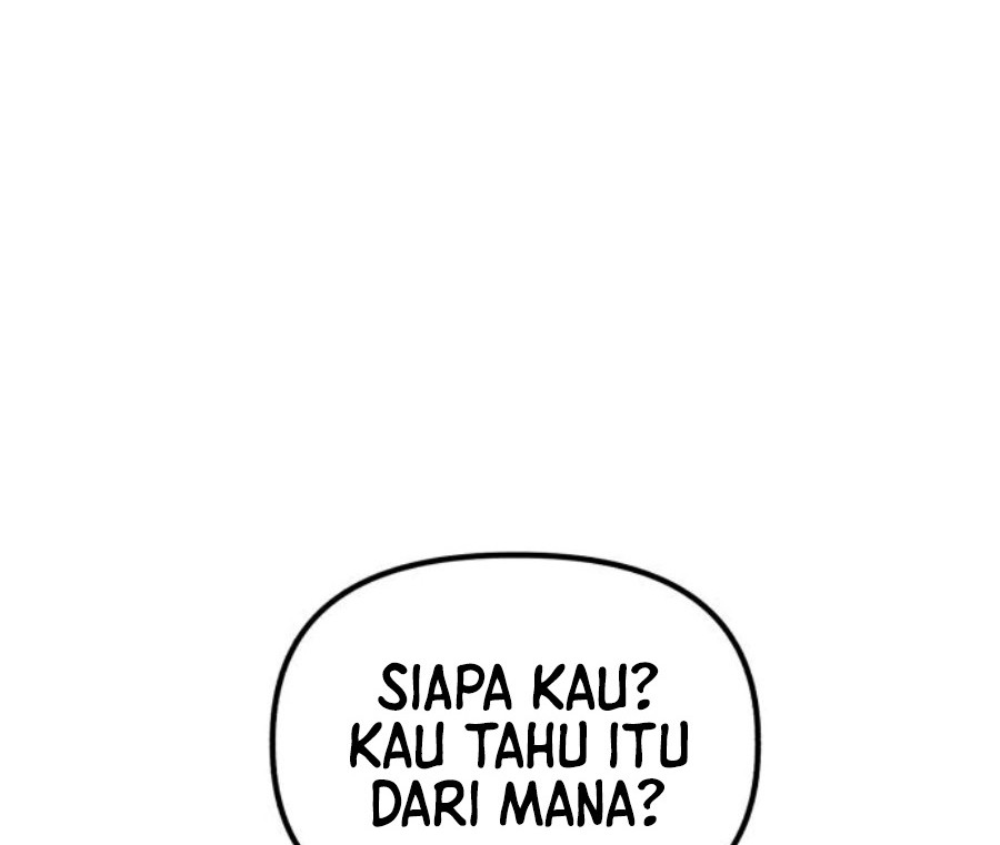 Killing Killer Chapter 33 - halaman 23
