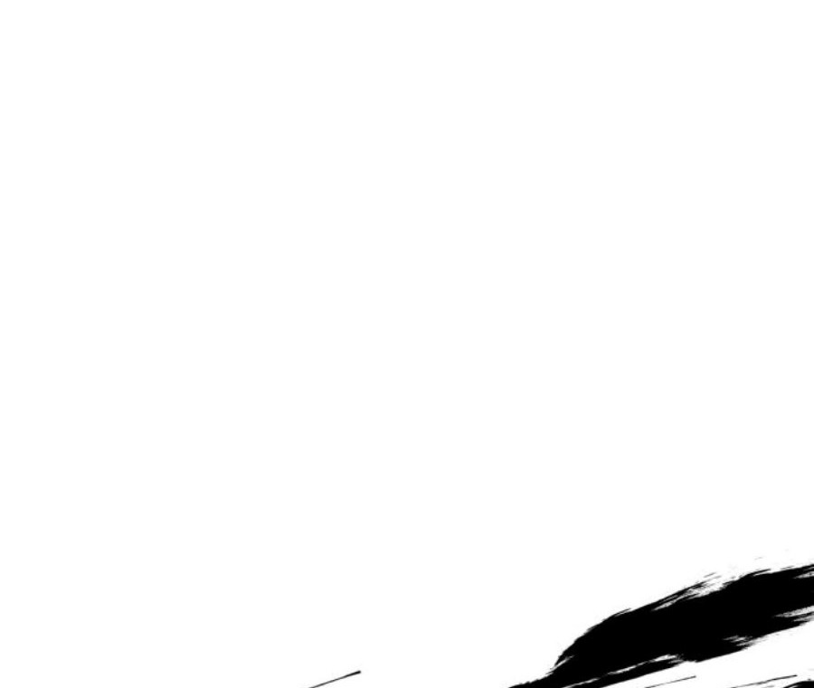 Killing Killer Chapter 33 - halaman 31