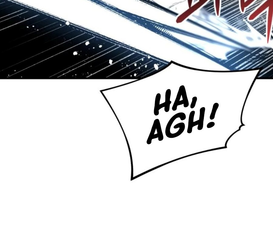 Killing Killer Chapter 33 - halaman 33