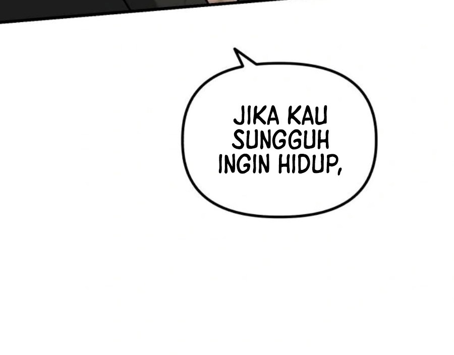 Killing Killer Chapter 33 - halaman 37