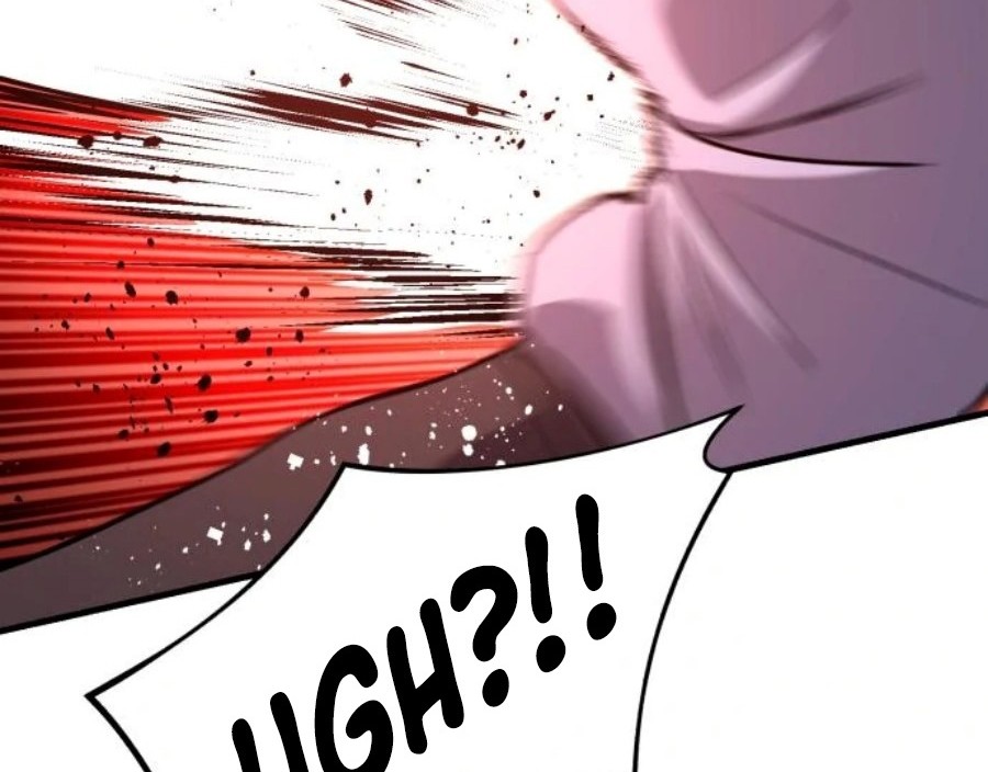 Killing Killer Chapter 33 - halaman 39