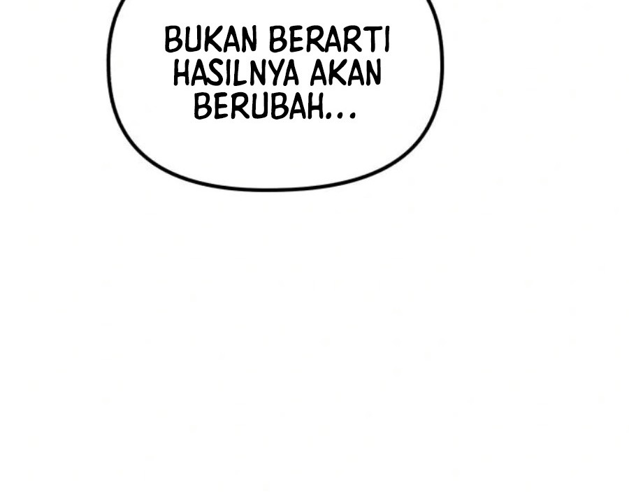 Killing Killer Chapter 33 - halaman 41