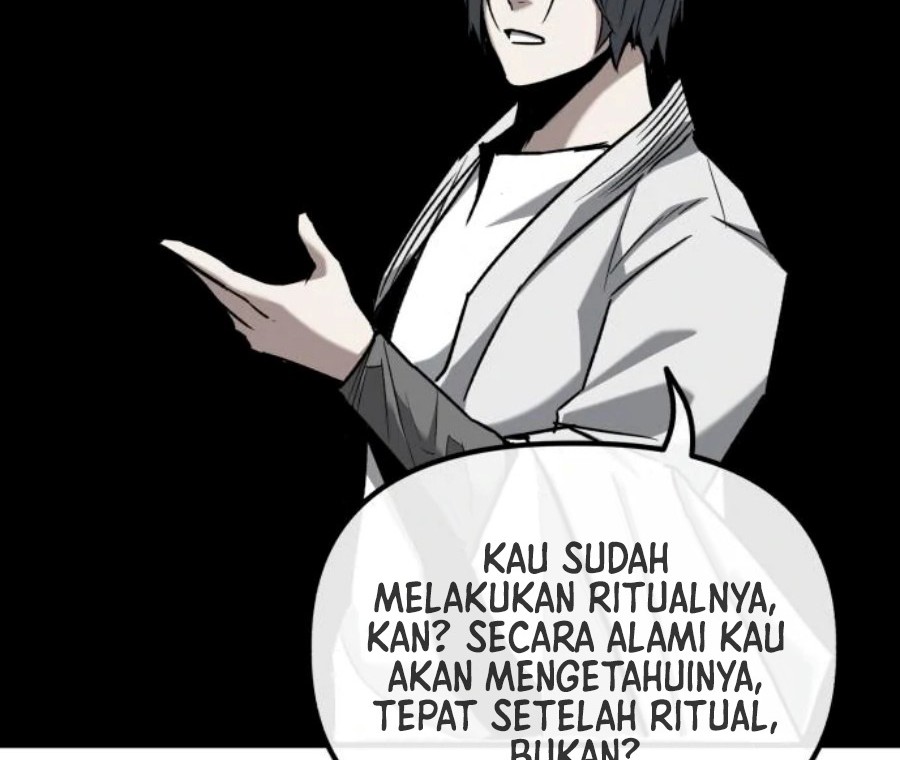 Killing Killer Chapter 33 - halaman 43