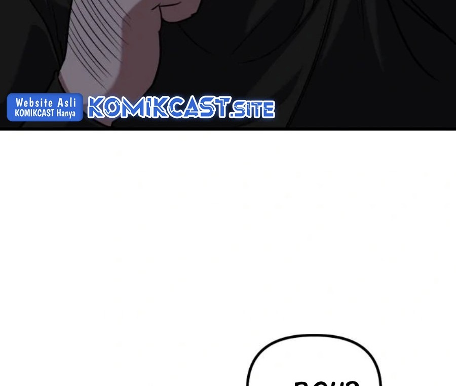 Killing Killer Chapter 33 - halaman 47