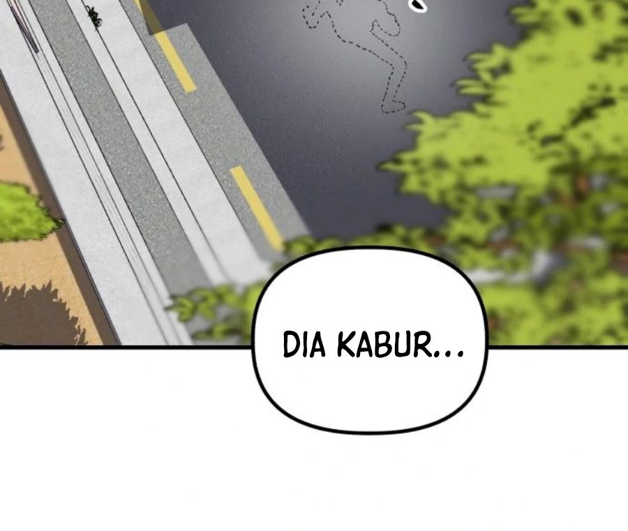 Killing Killer Chapter 33 - halaman 49