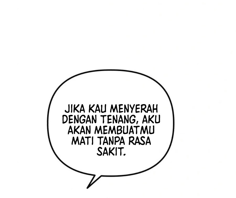 Killing Killer Chapter 33 - halaman 57