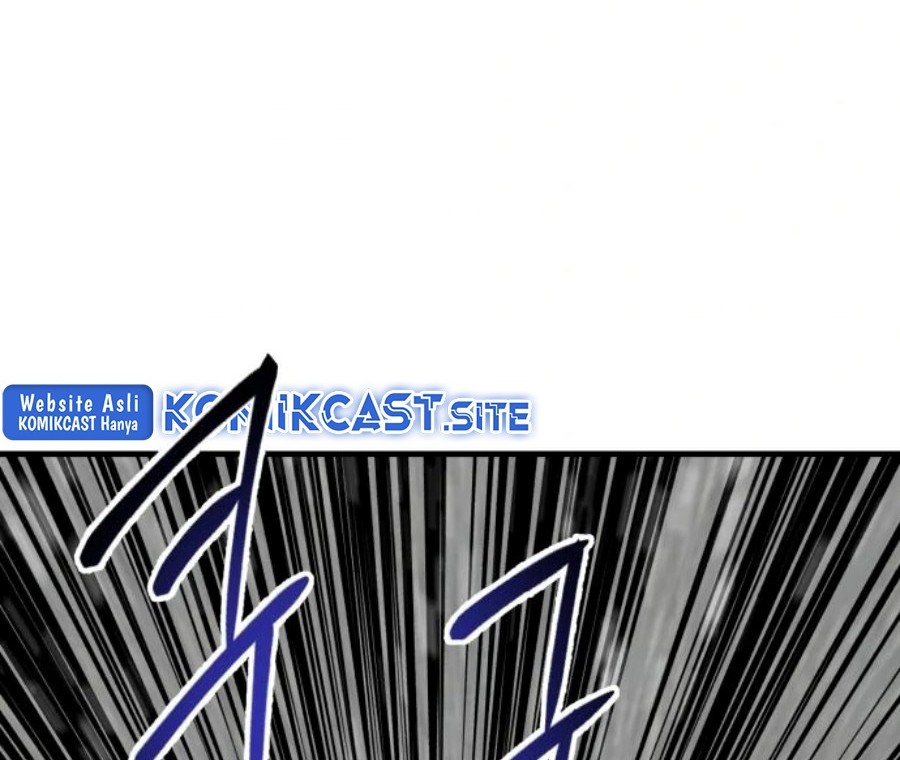 Killing Killer Chapter 33 - halaman 67