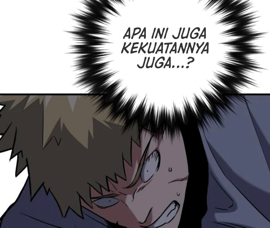 Killing Killer Chapter 33 - halaman 69