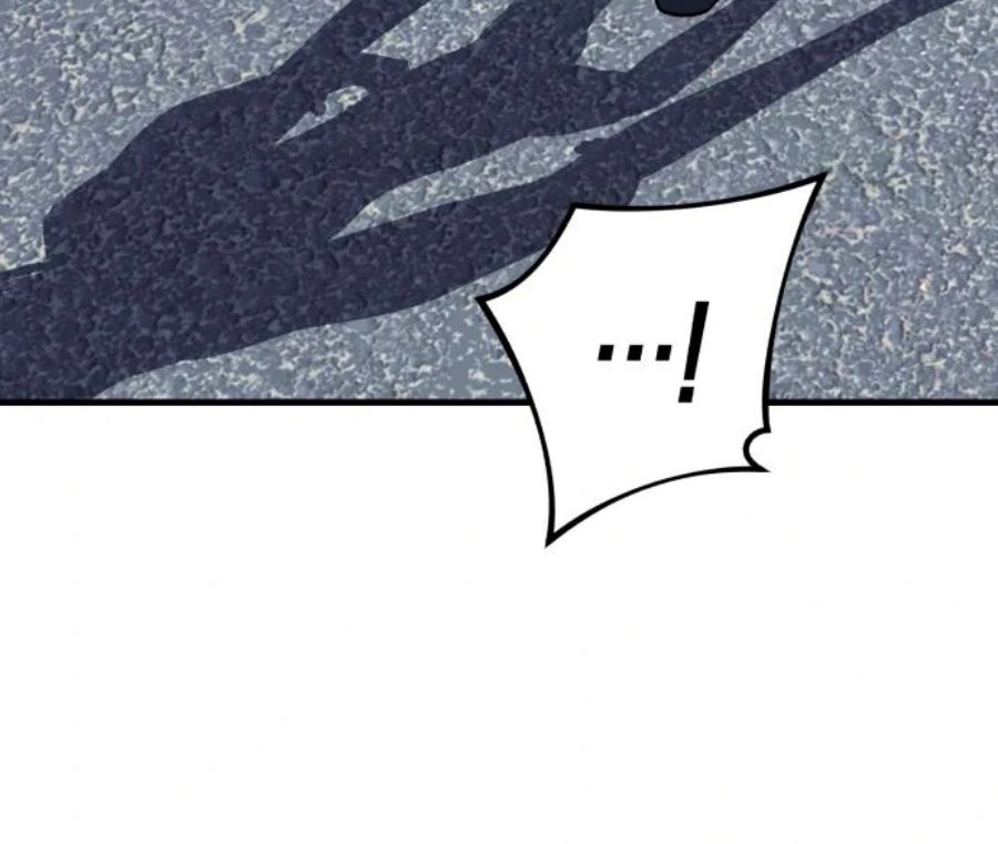 Killing Killer Chapter 33 - halaman 73