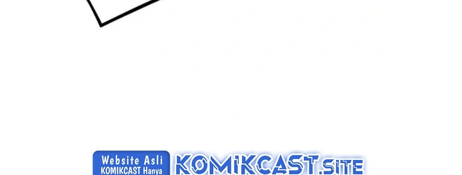 Killing Killer Chapter 33 - halaman 75