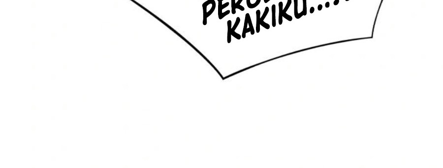 Killing Killer Chapter 33 - halaman 81