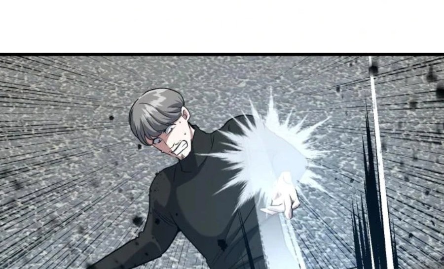 Killing Killer Chapter 33 - halaman 85