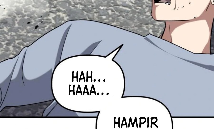 Killing Killer Chapter 33 - halaman 87