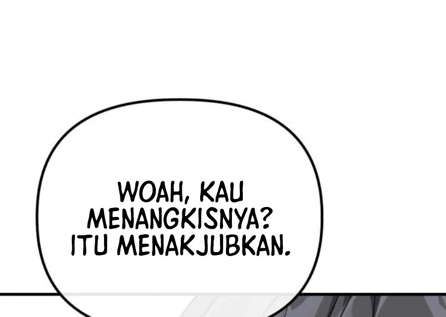 Killing Killer Chapter 34 - halaman 107