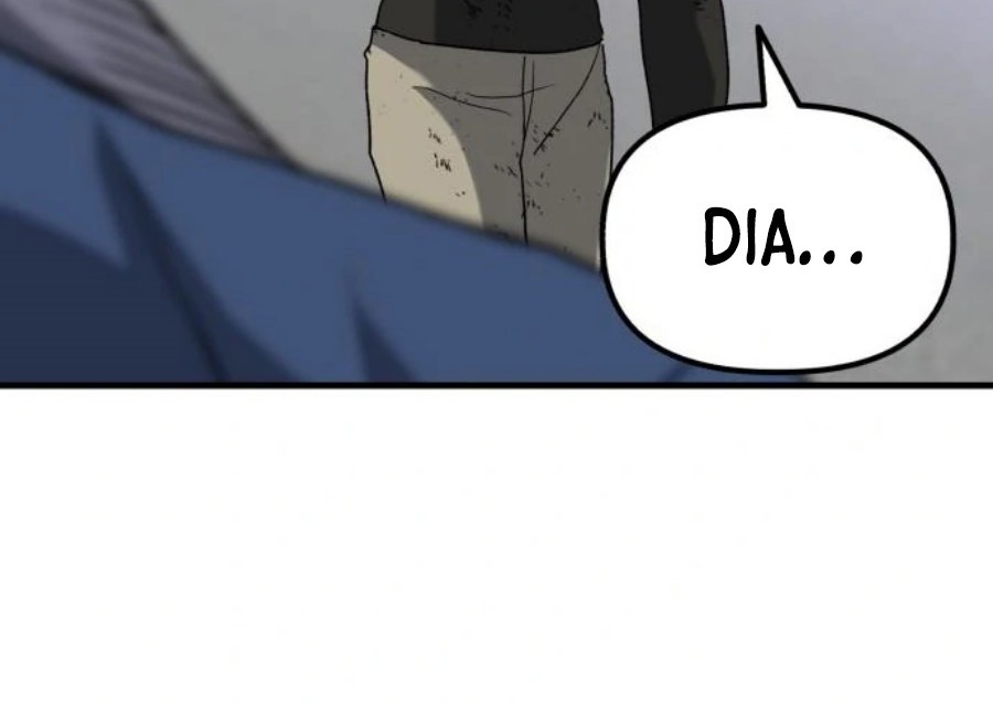 Killing Killer Chapter 34 - halaman 109