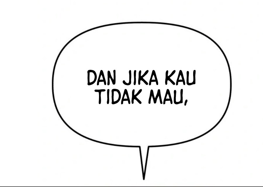 Killing Killer Chapter 34 - halaman 113