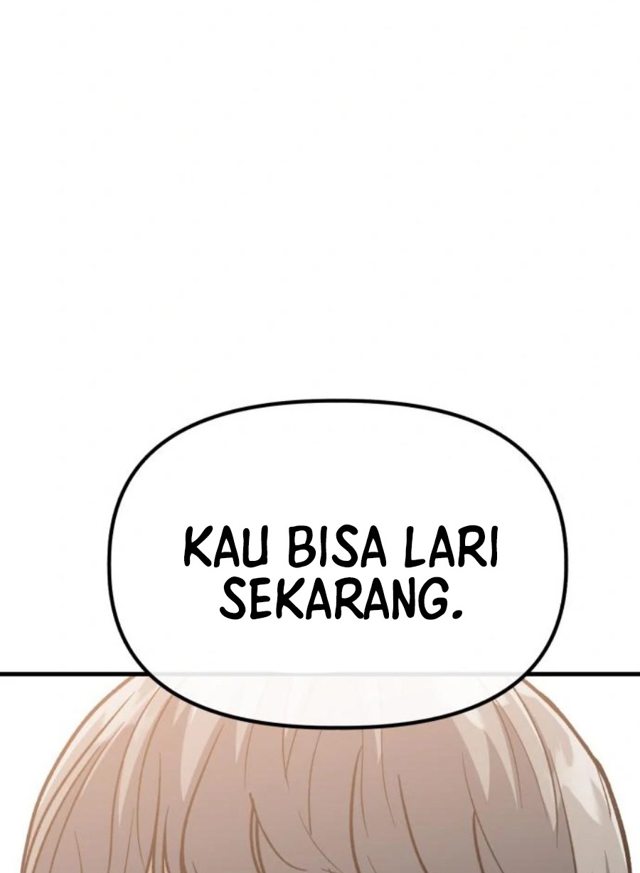 Killing Killer Chapter 34 - halaman 115