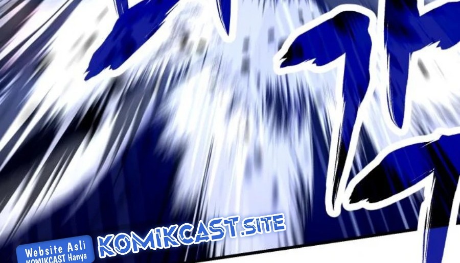 Killing Killer Chapter 34 - halaman 15
