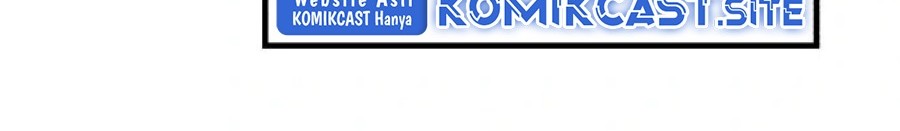 Killing Killer Chapter 34 - halaman 19