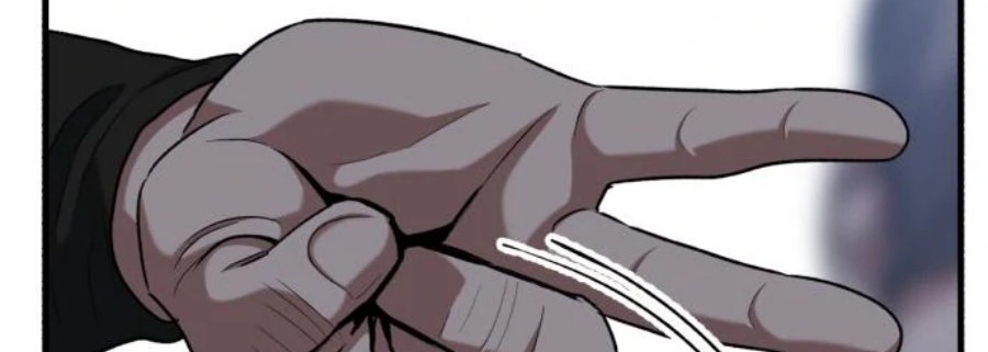 Killing Killer Chapter 34 - halaman 29