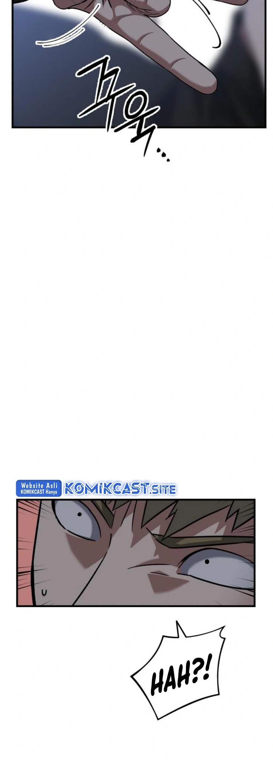 Killing Killer Chapter 34 - halaman 30
