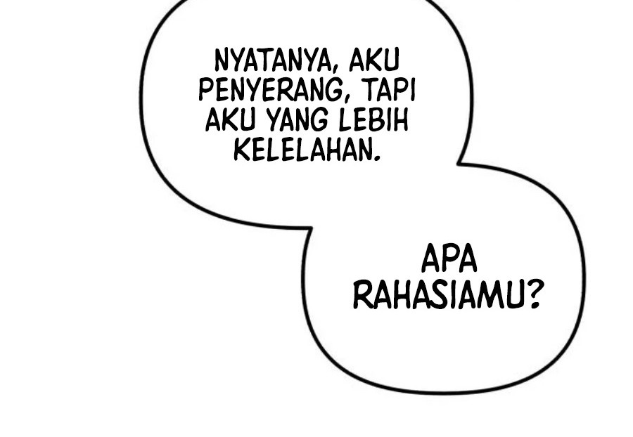 Killing Killer Chapter 34 - halaman 37