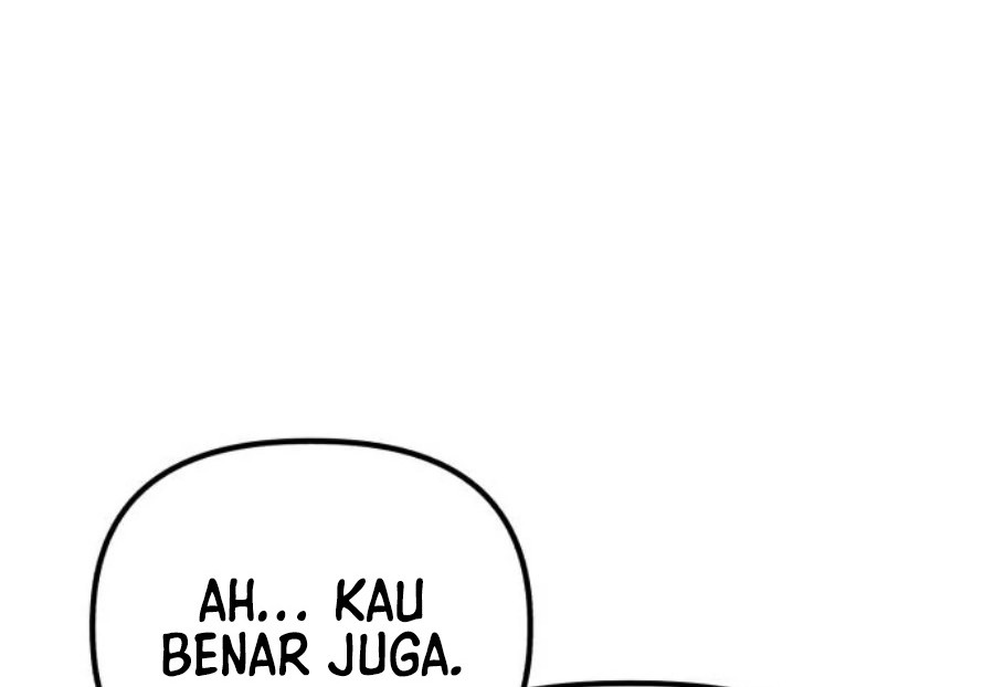 Killing Killer Chapter 34 - halaman 39
