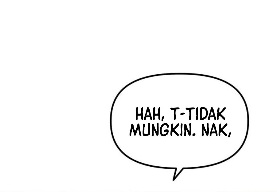 Killing Killer Chapter 34 - halaman 41