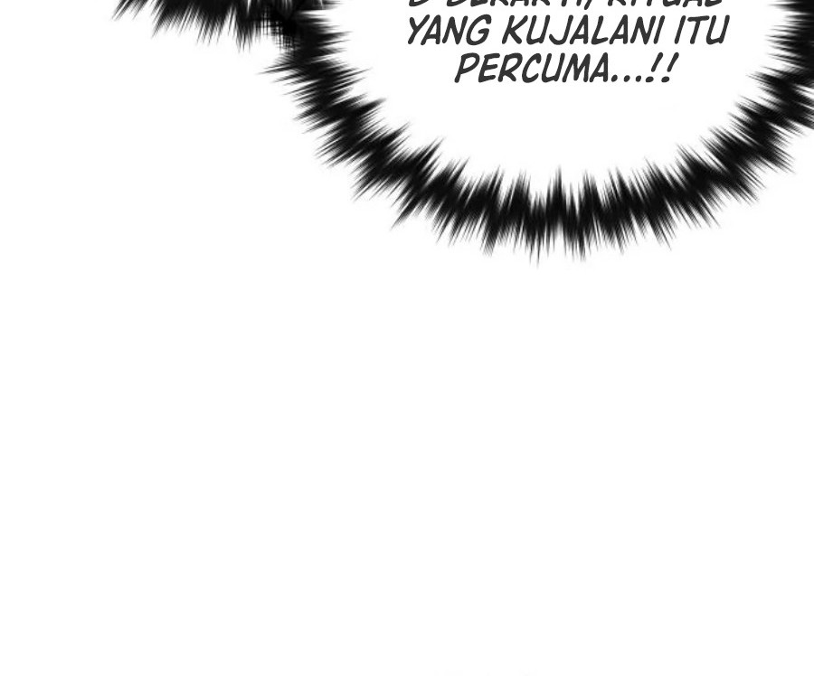 Killing Killer Chapter 34 - halaman 49