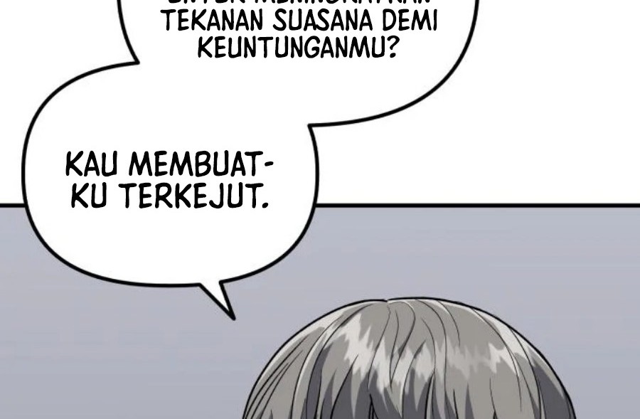 Killing Killer Chapter 34 - halaman 5