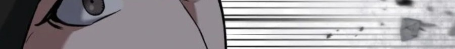 Killing Killer Chapter 34 - halaman 51