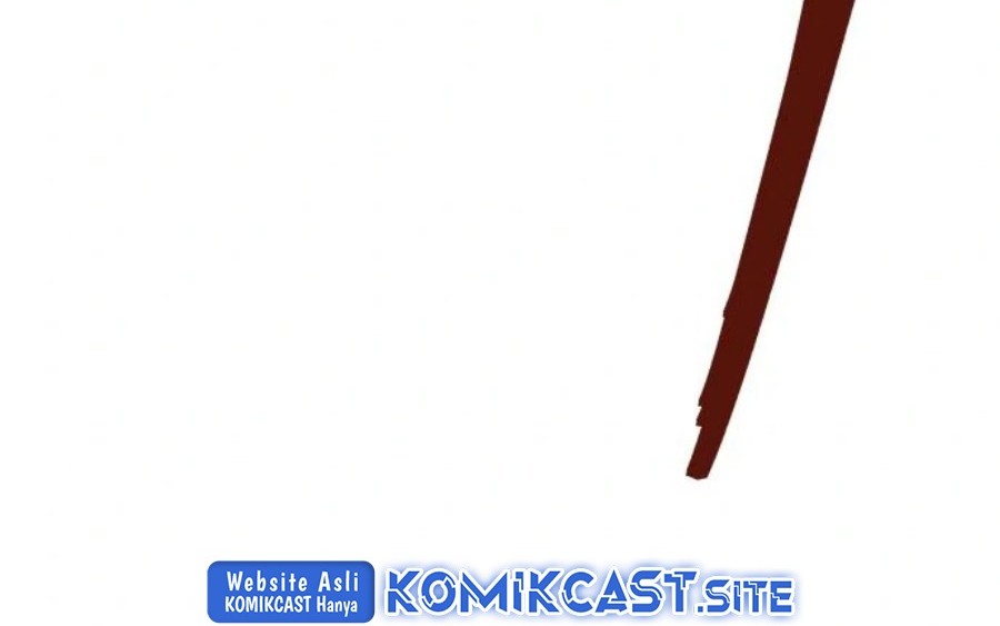 Killing Killer Chapter 34 - halaman 59