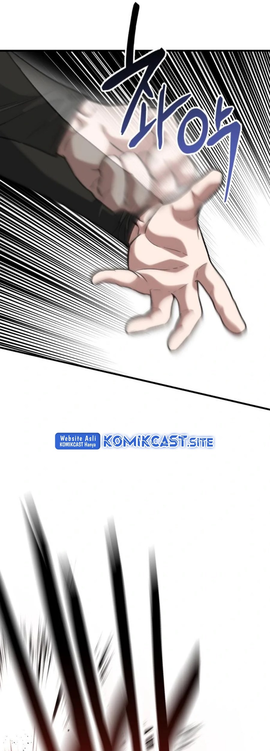 Killing Killer Chapter 34 - halaman 66