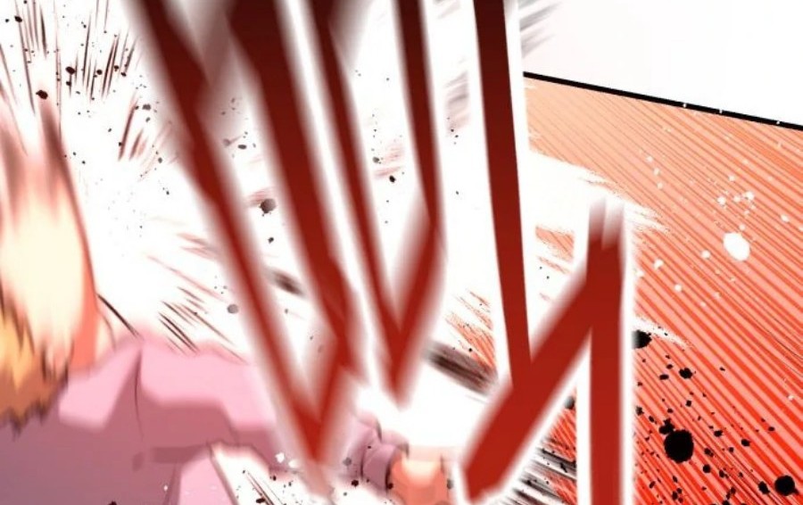 Killing Killer Chapter 34 - halaman 67