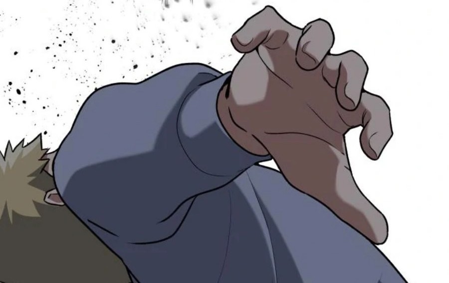 Killing Killer Chapter 34 - halaman 69