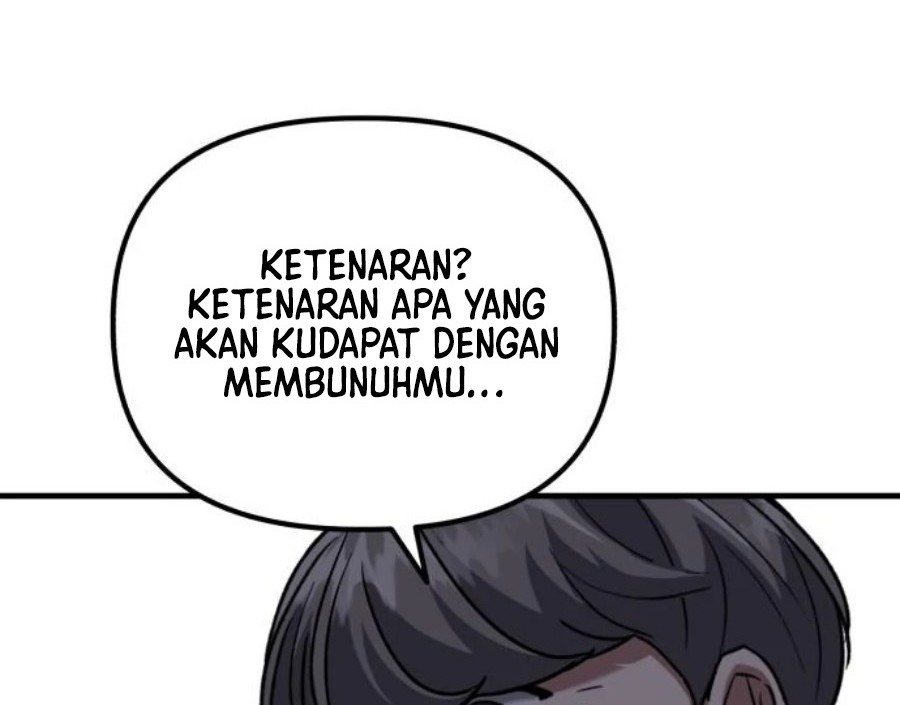 Killing Killer Chapter 34 - halaman 75
