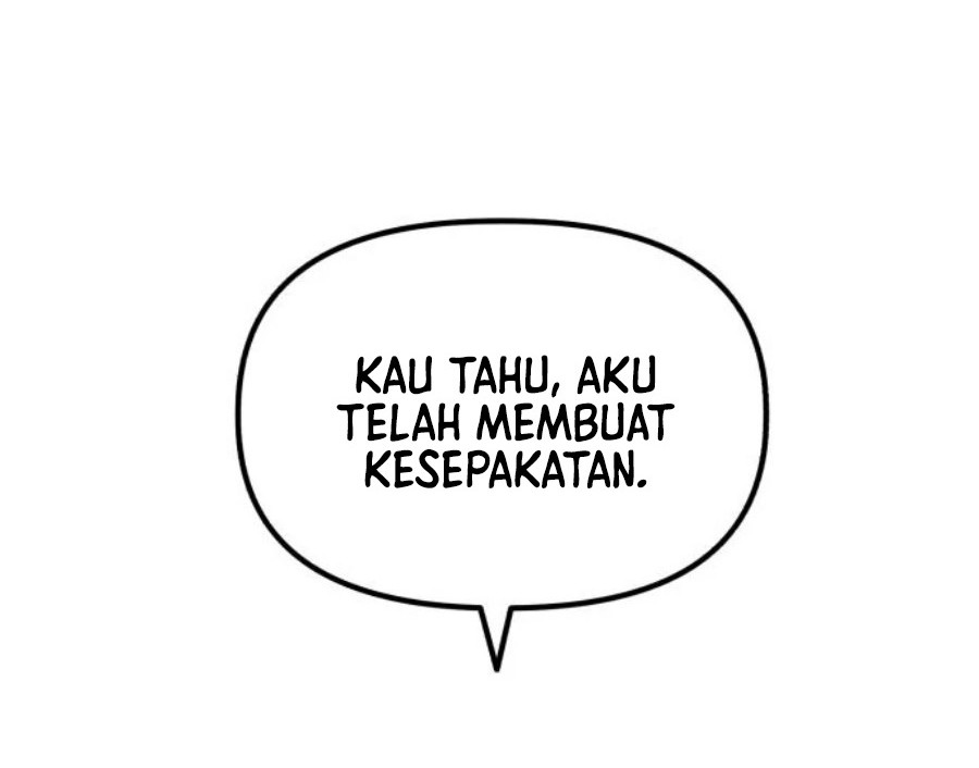 Killing Killer Chapter 34 - halaman 81