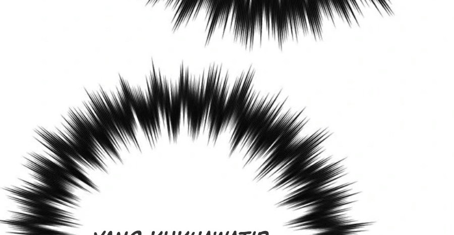 Killing Killer Chapter 34 - halaman 87